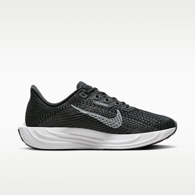 NIKE公式】ナイキ ペガサス プラス ウィメンズ ロード ランニング